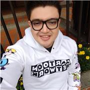 Marketing y comunicación estratégica